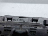 Trimuri bord Ford Grand C-Max (CB7) [Fabr 2010-2015] AM51-18522-BDW