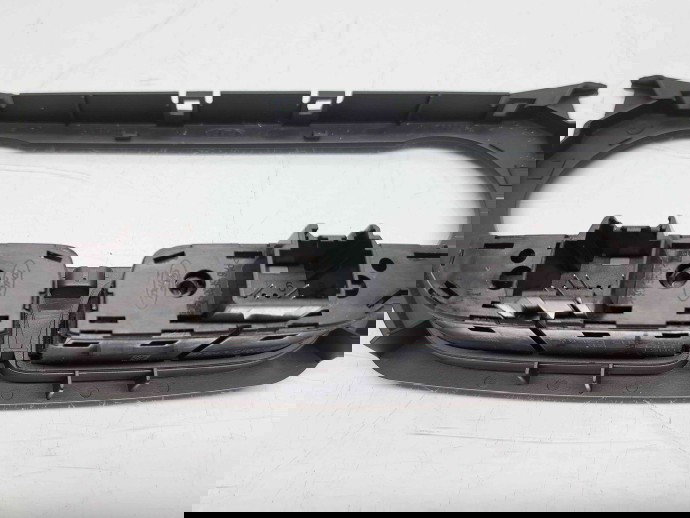 Trimuri bord Ford Grand C-Max (CB7) [Fabr 2010-2015] AM51-18522-BDW