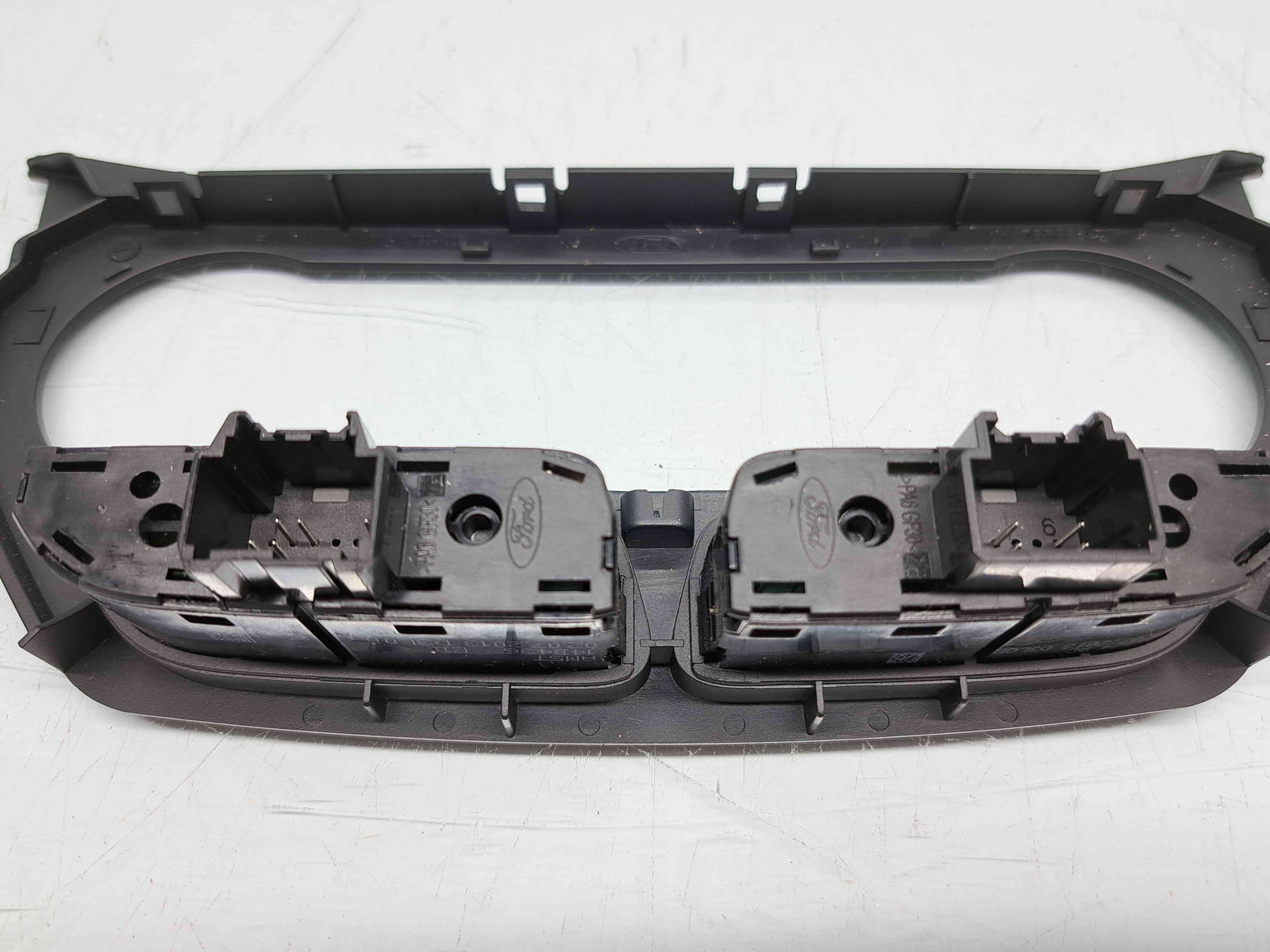 Trimuri bord Ford Grand C-Max (CB7) [Fabr 2010-2015] AM51-18522-BDW - imagine 4