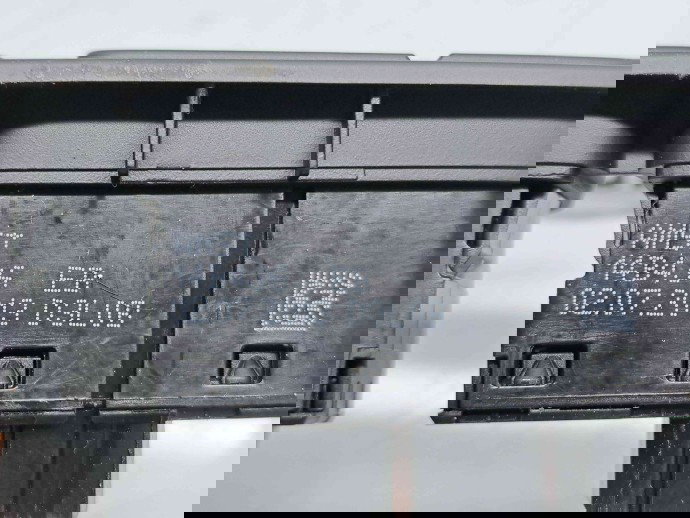 Trimuri bord Ford Grand C-Max (CB7) [Fabr 2010-2015] AM51-18522-BDW