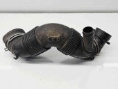 Tub admisie aer Volkswagen Golf 5 Plus (5M1) [Fabr 2005-2008] 3C0129654 1.9 TDI BLS 77KW / 105CP