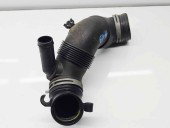 Tub admisie aer Volkswagen Golf 5 Plus (5M1) [Fabr 2005-2008] 3C0129654 1.9 TDI BLS 77KW / 105CP