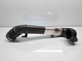 Tub admisie aer Bmw X1 (F48) [Fabr 2016-2022] 235576-10 2.0 B47 110KW / 150CP