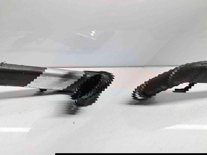 Tub admisie aer Bmw X1 (F48) [Fabr 2016-2022] 235576-10 2.0 B47 110KW / 150CP