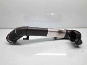 Tub admisie aer Bmw X1 (F48) [Fabr 2016-2022] 235576-10 2.0 B47 110KW / 150CP