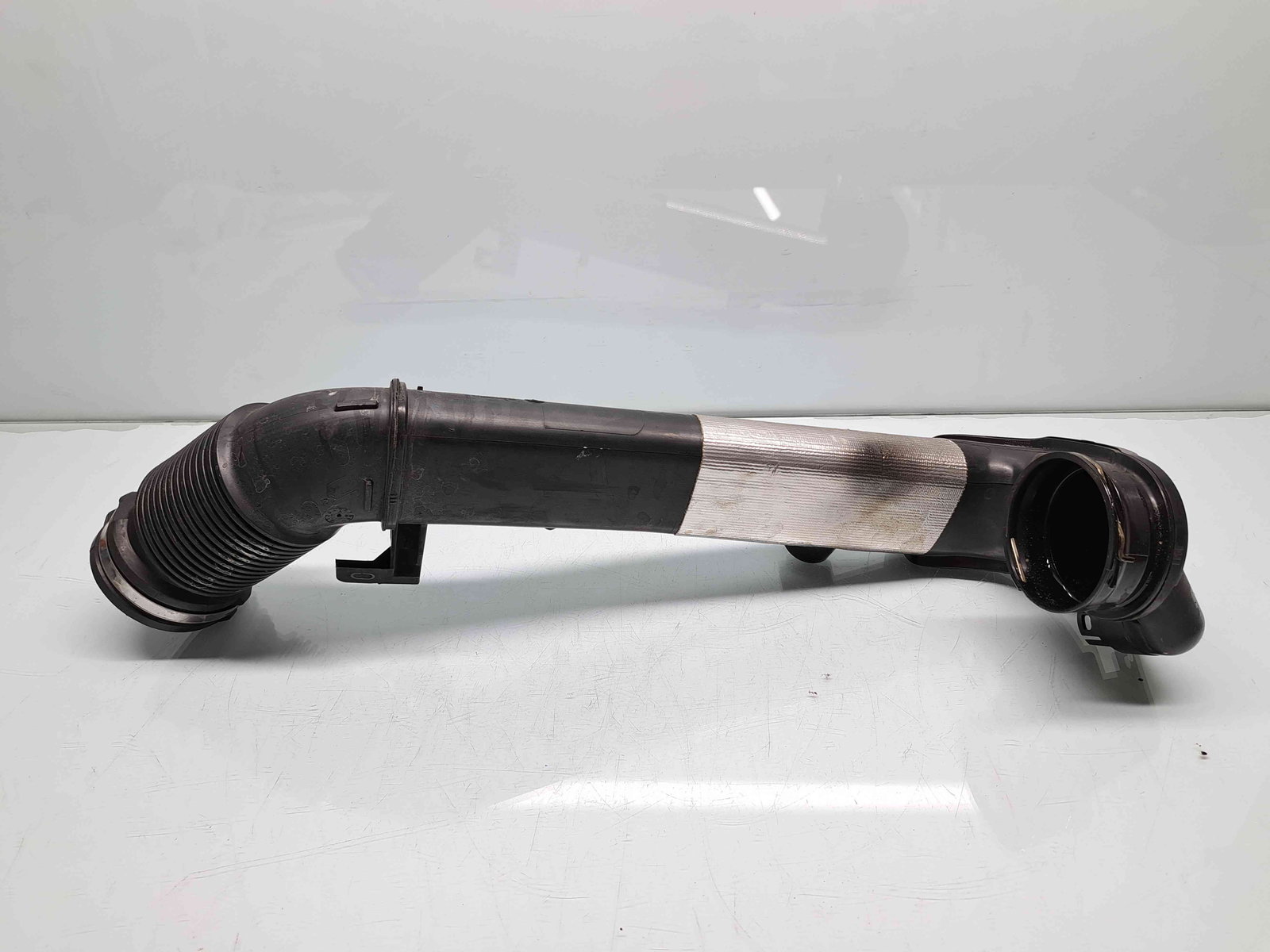 Tub admisie aer Bmw X1 (F48) [Fabr 2016-2022] 235576-10 2.0 B47 110KW / 150CP - imagine 1