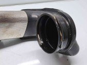 Tub admisie aer Bmw X1 (F48) [Fabr 2016-2022] 235576-10 2.0 B47 110KW / 150CP