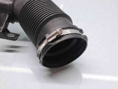 Tub admisie aer Bmw X1 (F48) [Fabr 2016-2022] 235576-10 2.0 B47 110KW / 150CP
