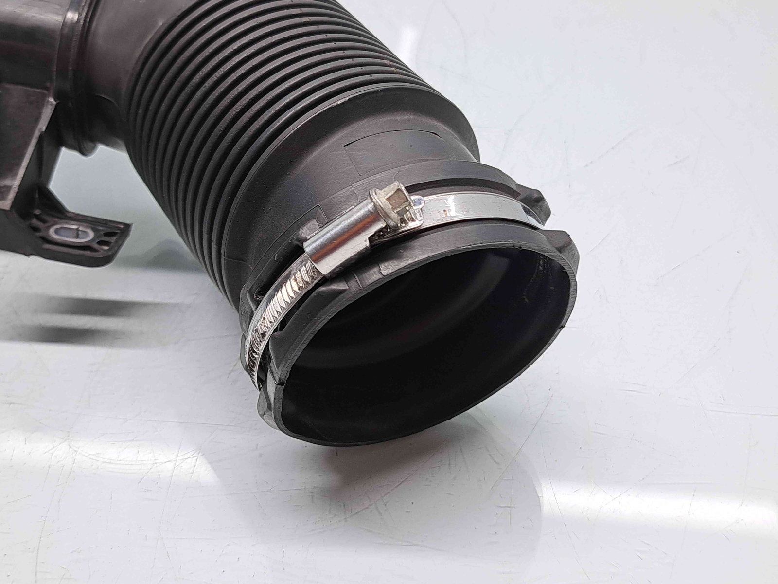 Tub admisie aer Bmw X1 (F48) [Fabr 2016-2022] 235576-10 2.0 B47 110KW / 150CP - imagine 3