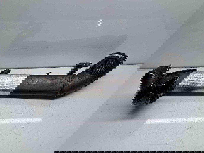 Tub admisie aer Bmw X1 (F48) [Fabr 2016-2022] 235576-10 2.0 B47 110KW / 150CP