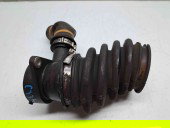 Tub admisie aer Ford Grand C-Max (CB7) [Fabr 2010-2015] AV61-6C784-AE 1.6 TDCI DV6C 85KW / 115CP
