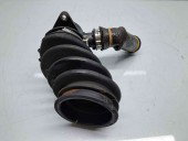 Tub admisie aer Ford Grand C-Max (CB7) [Fabr 2010-2015] AV61-6C784-AE 1.6 TDCI DV6C 85KW / 115CP
