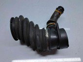 Tub admisie aer Ford Grand C-Max (CB7) [Fabr 2010-2015] AV61-6C784-AE 1.6 TDCI DV6C 85KW / 115CP