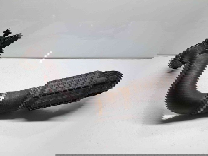 Tub intercooler Bmw X1 (F48) [Fabr 2016-2022] OEM 2.0 B47 110KW / 150CP