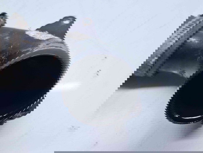 Tub intercooler Ford Grand C-Max (CB7) [Fabr 2010-2015] OEM 1.6 TDCI DV6C 85KW / 115CP