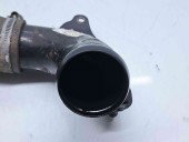 Tub intercooler Ford Grand C-Max (CB7) [Fabr 2010-2015] OEM 1.6 TDCI DV6C 85KW / 115CP