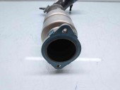 Tub intercooler Ford Grand C-Max (CB7) [Fabr 2010-2015] OEM 1.6 TDCI DV6C 85KW / 115CP