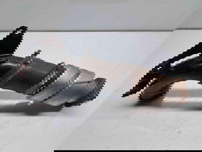 Tub intercooler Ford Grand C-Max (CB7) [Fabr 2010-2015] OEM 1.6 TDCI DV6C 85KW / 115CP