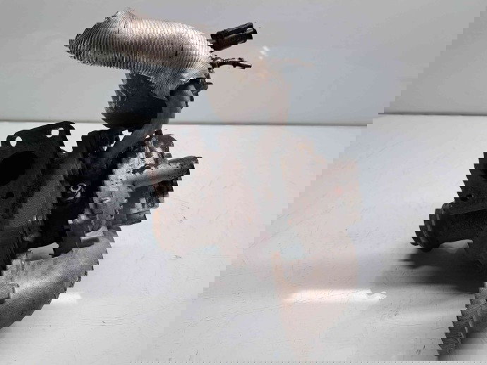 Turbina Ford Grand C-Max (CB7) [Fabr 2010-2015] 9686120680-06 1.6 TDCI DV6C 85KW / 115CP