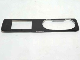 Ornament bord OEM Mercedes E220 W213 2.0 2016-2021