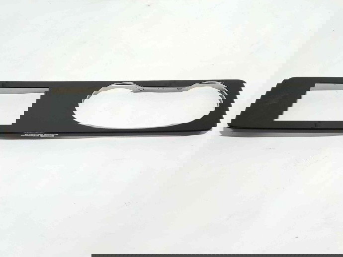 Ornament bord OEM Mercedes E220 W213 2.0 2016-2021