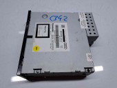  Unitate multimedia Audi A4 (8K2, B8.5) Facelift [Fabr 2008-2015] 8X0035110C