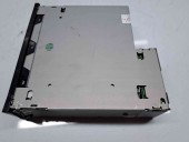  Unitate multimedia Audi A4 (8K2, B8.5) Facelift [Fabr 2008-2015] 8X0035110C