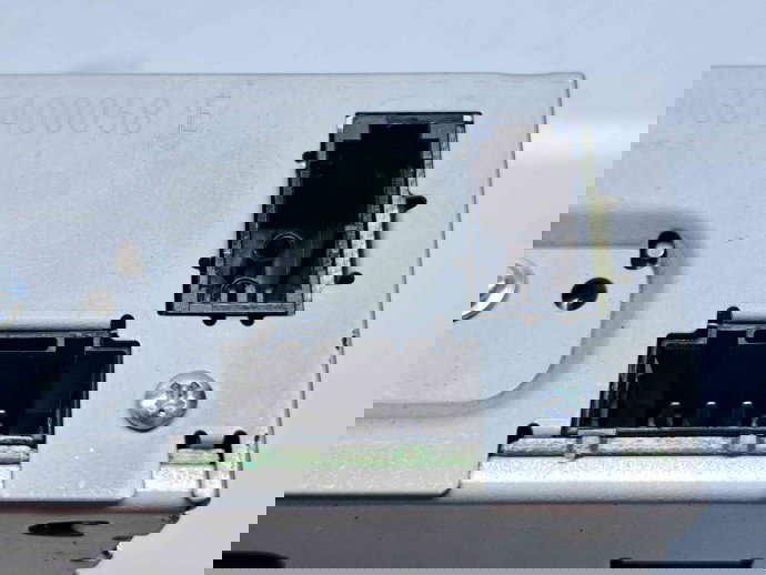  Unitate multimedia Audi A4 (8K2, B8.5) Facelift [Fabr 2008-2015] 8X0035110C