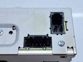  Unitate multimedia Audi A4 (8K2, B8.5) Facelift [Fabr 2008-2015] 8X0035110C