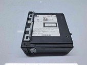  Unitate multimedia Opel Insignia A Facelift [Fabr 2008-2016] 13590746