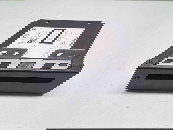  Unitate multimedia Opel Insignia A Facelift [Fabr 2008-2016] 13590746