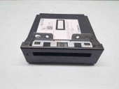  Unitate multimedia Opel Insignia A Facelift [Fabr 2008-2016] 13590746