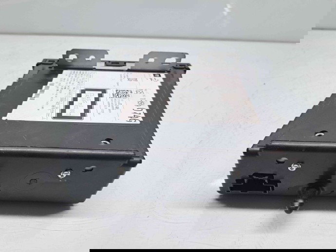  Unitate multimedia Opel Insignia A Facelift [Fabr 2008-2016] 13590746