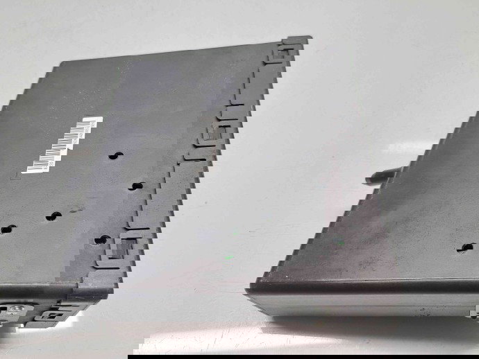  Unitate multimedia Opel Insignia A Facelift [Fabr 2008-2016] 13590746