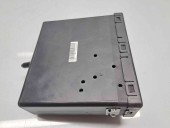  Unitate multimedia Opel Insignia A Facelift [Fabr 2008-2016] 13590746