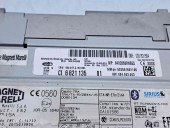  Unitate multimedia Bmw X1 (F48) [Fabr 2016-2022] 6821135