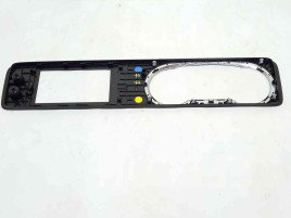 Ornament bord OEM Mercedes E220 W213 2.0 2016-2021