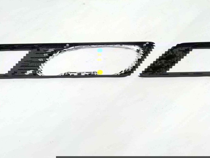 Ornament bord OEM Mercedes E220 W213 2.0 2016-2021