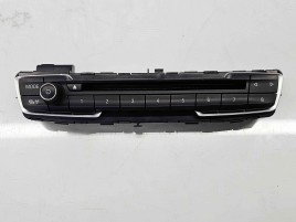  Unitate multimedia Bmw X1 (F48) [Fabr 2016-2022] 9371455