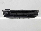  Unitate multimedia Bmw X1 (F48) [Fabr 2016-2022] 9371455