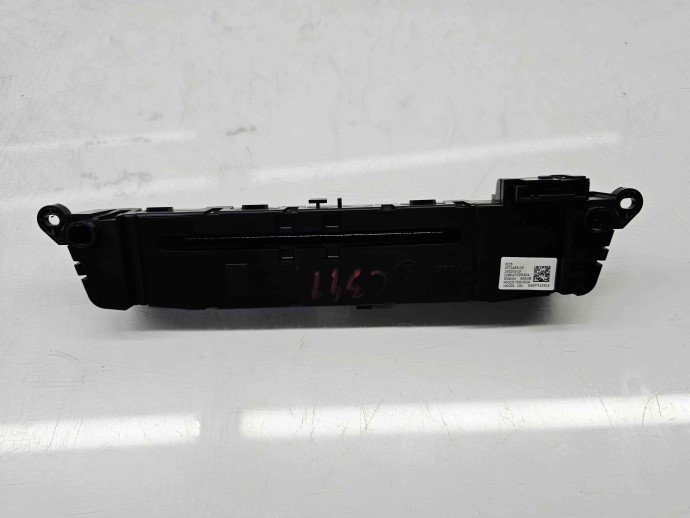  Unitate multimedia Bmw X1 (F48) [Fabr 2016-2022] 9371455
