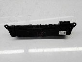  Unitate multimedia Bmw X1 (F48) [Fabr 2016-2022] 9371455