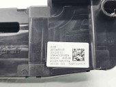  Unitate multimedia Bmw X1 (F48) [Fabr 2016-2022] 9371455