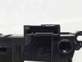  Unitate multimedia Bmw X1 (F48) [Fabr 2016-2022] 9371455