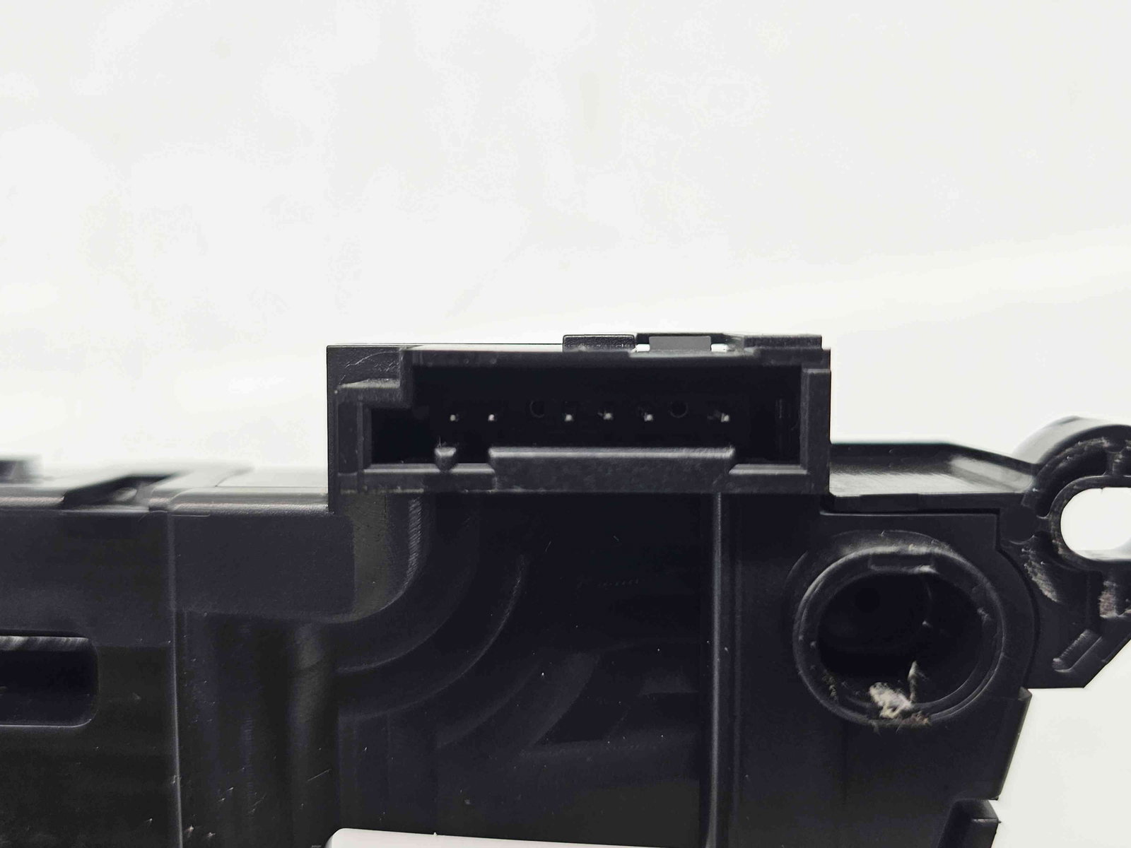 Unitate multimedia Bmw X1 (F48) [Fabr 2016-2022] 9371455 - imagine 4