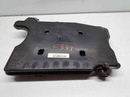  Vas lichid parbriz Bmw X1 (F48) [Fabr 2016-2022] 105435-12
