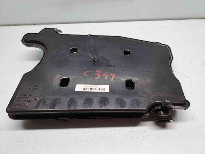  Vas lichid parbriz Bmw X1 (F48) [Fabr 2016-2022] 105435-12