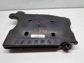  Vas lichid parbriz Bmw X1 (F48) [Fabr 2016-2022] 105435-12