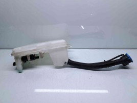  Vas lichid parbriz Bmw X1 (F48) [Fabr 2016-2022] 105435-12