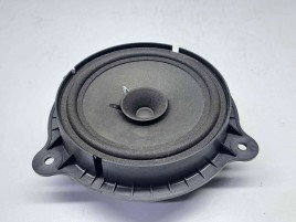 Boxa dreapta spate Nissan Juke [Fabr 2010-2014] Hatchback OEM